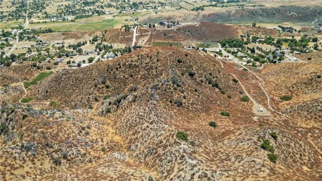 0 Northside Drive, Leona Valley, CA 93551