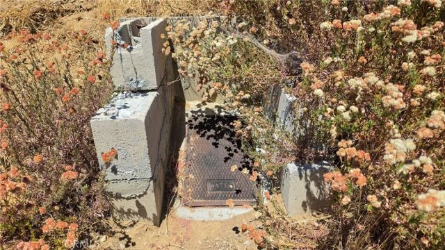 0 Northside Drive, Leona Valley, CA 93551