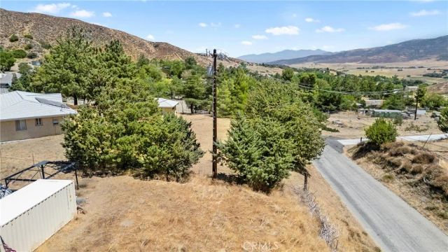 0 Northside Drive, Leona Valley, CA 93551