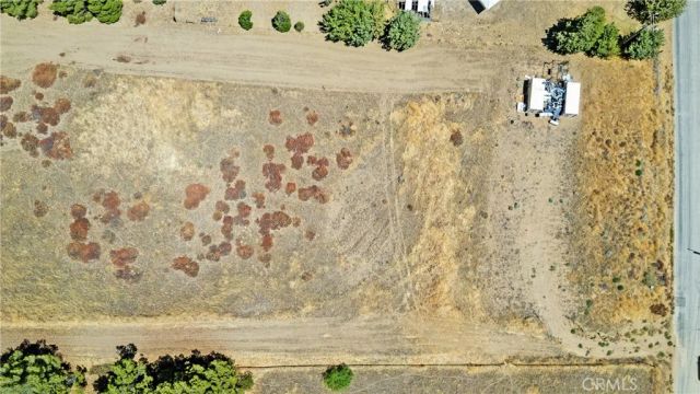 0 Northside Drive, Leona Valley, CA 93551