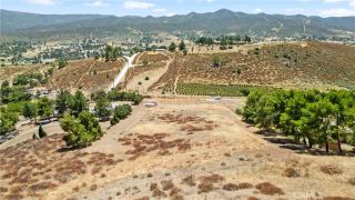 0 Northside Drive, Leona Valley, CA 93551