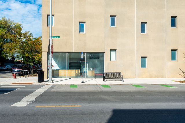 2054 W Grand Avenue, Chicago, IL 60612