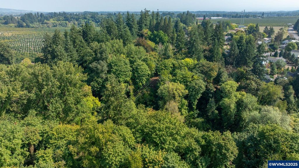 Image 12 of property listing at Lot 1700 SE Palmer Ln, Dayton, OR 97114