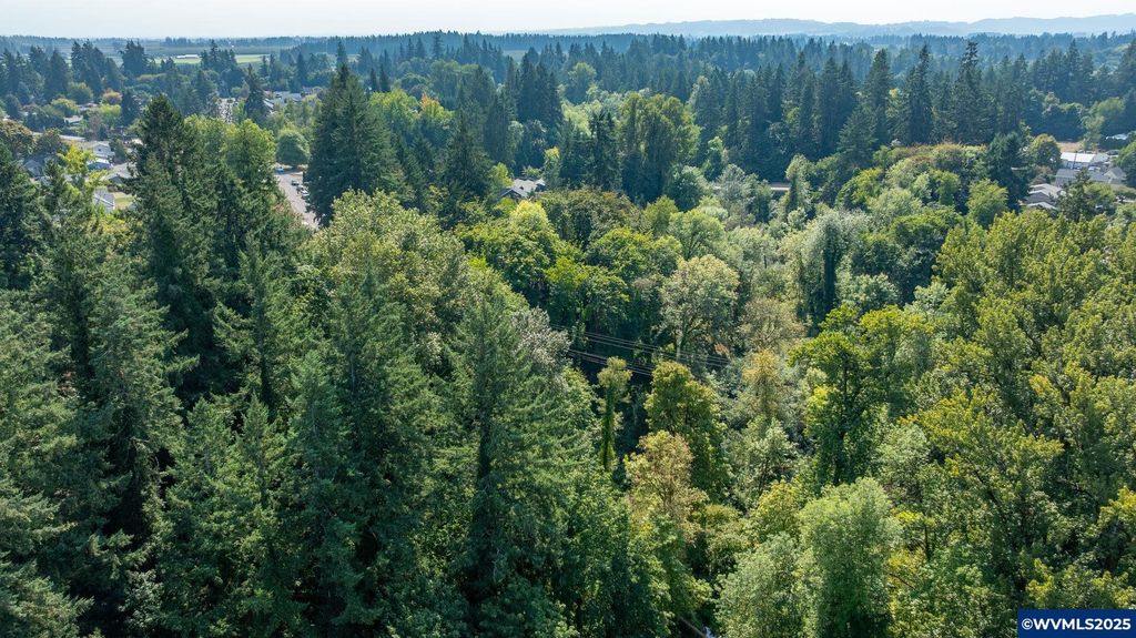 Image 15 of property listing at Lot 1700 SE Palmer Ln, Dayton, OR 97114