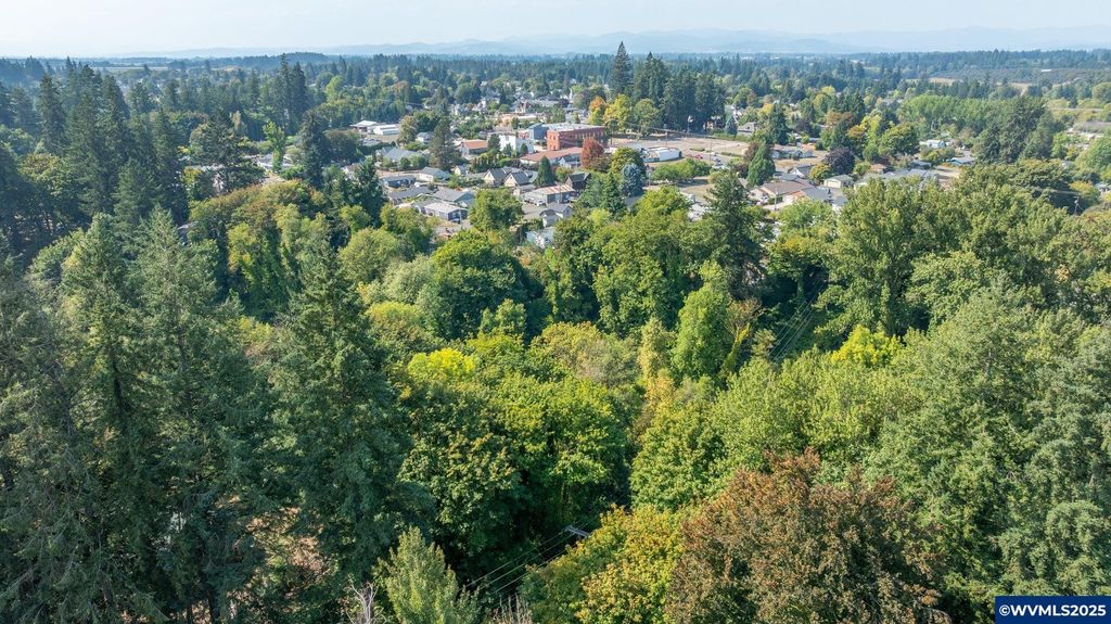 Image 17 of property listing at Lot 1700 SE Palmer Ln, Dayton, OR 97114