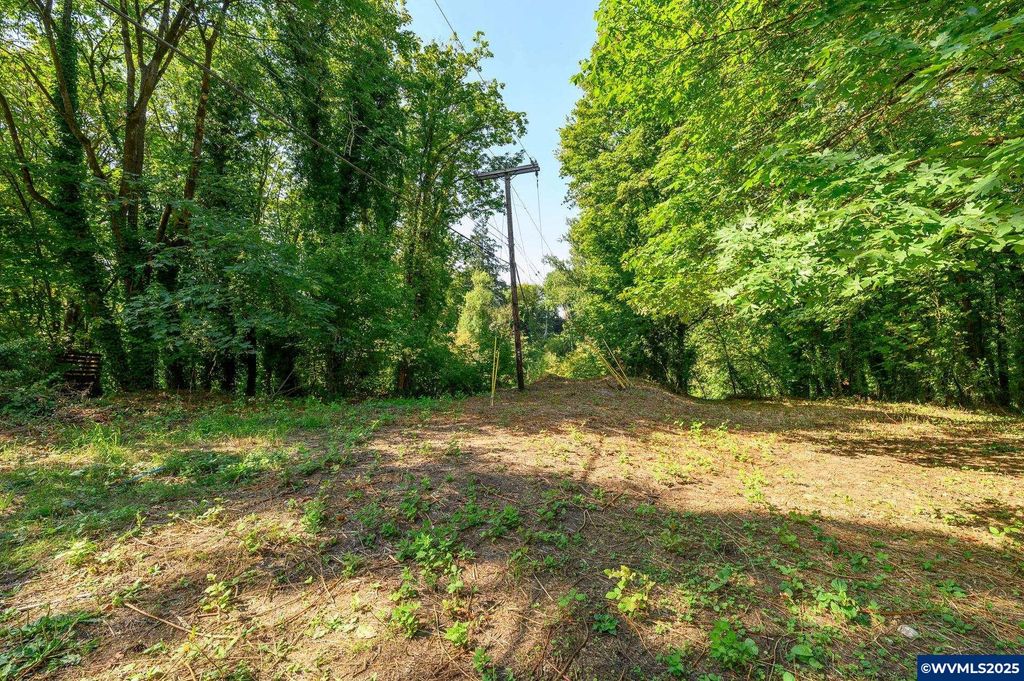 Image 19 of property listing at Lot 1700 SE Palmer Ln, Dayton, OR 97114