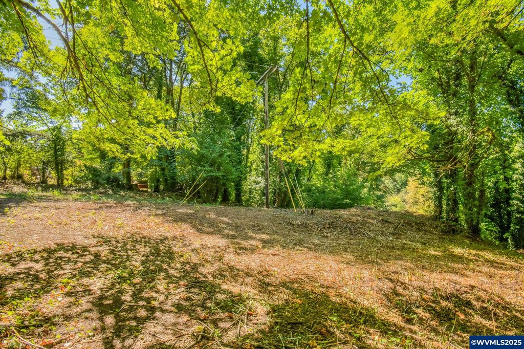 Image 3 of property listing at Lot 1700 SE Palmer Ln, Dayton, OR 97114
