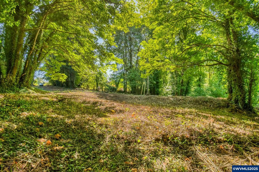 Image 4 of property listing at Lot 1700 SE Palmer Ln, Dayton, OR 97114