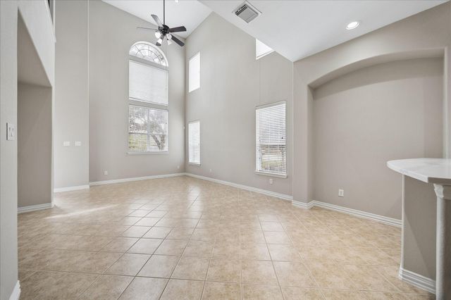 16003 Powder Springs Lane, Houston, TX 77070