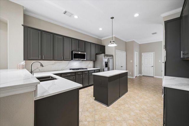 16003 Powder Springs Lane, Houston, TX 77070