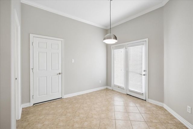16003 Powder Springs Lane, Houston, TX 77070