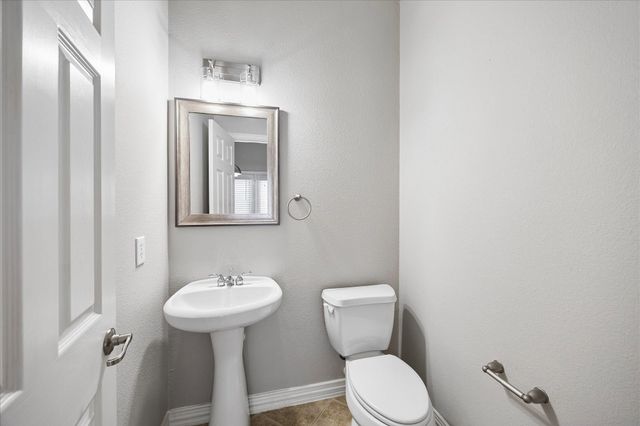 16003 Powder Springs Lane, Houston, TX 77070
