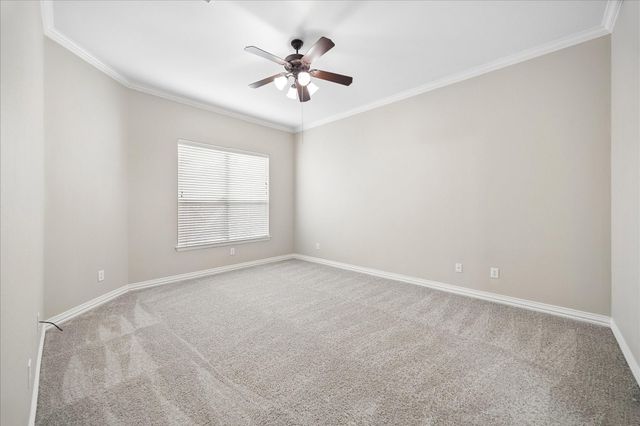 16003 Powder Springs Lane, Houston, TX 77070