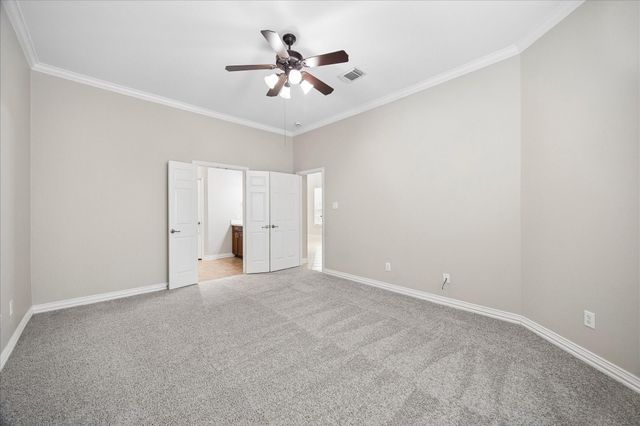 16003 Powder Springs Lane, Houston, TX 77070