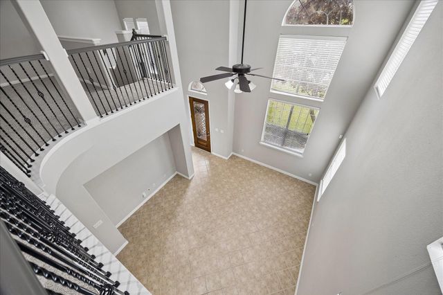 16003 Powder Springs Lane, Houston, TX 77070