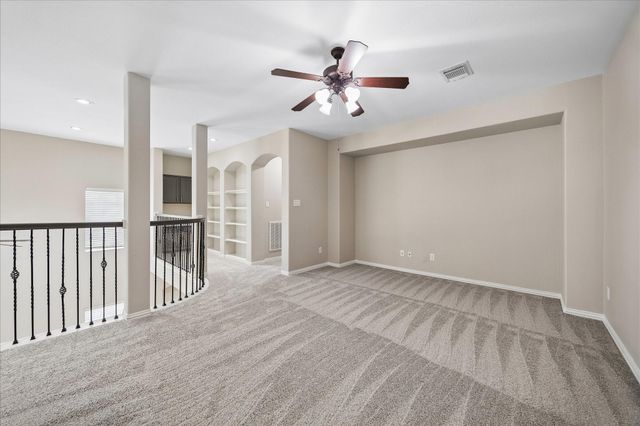 16003 Powder Springs Lane, Houston, TX 77070