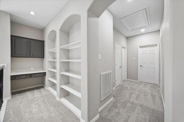 16003 Powder Springs Lane, Houston, TX 77070