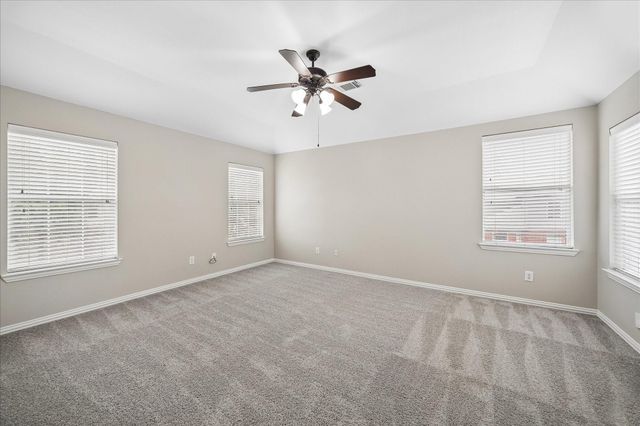 16003 Powder Springs Lane, Houston, TX 77070