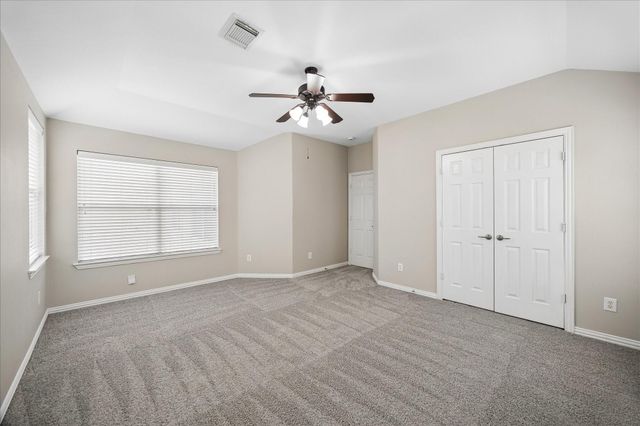 16003 Powder Springs Lane, Houston, TX 77070