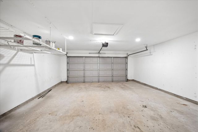 16003 Powder Springs Lane, Houston, TX 77070