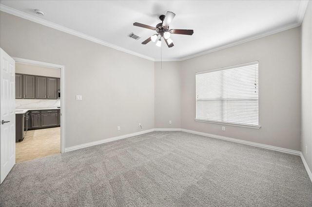16003 Powder Springs Lane, Houston, TX 77070