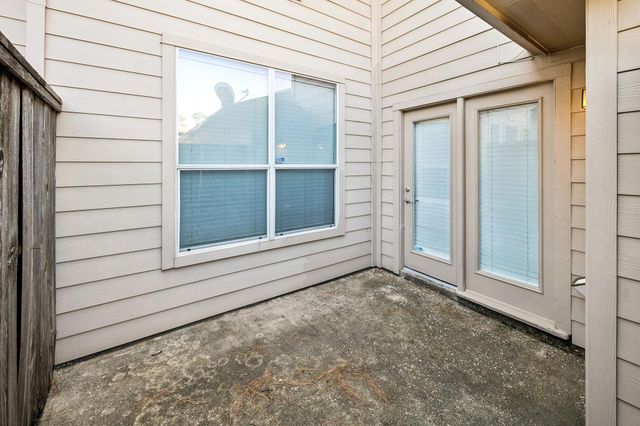 16003 Powder Springs Lane, Houston, TX 77070