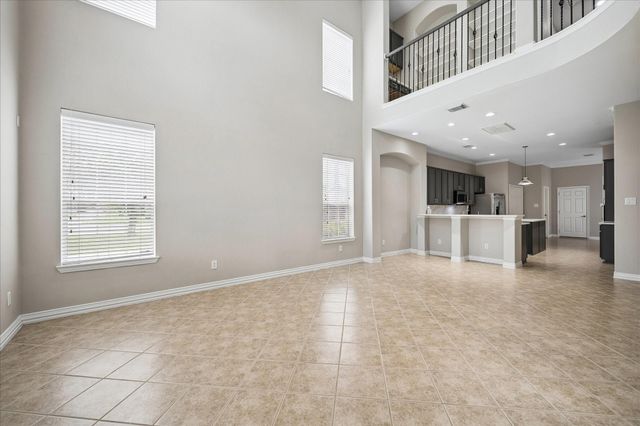 16003 Powder Springs Lane, Houston, TX 77070