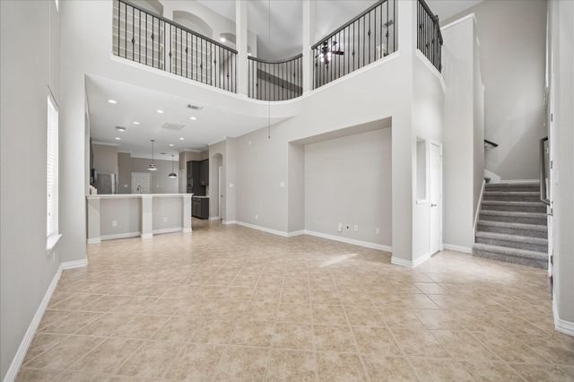 16003 Powder Springs Lane, Houston, TX 77070