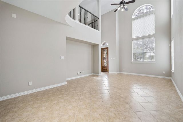 16003 Powder Springs Lane, Houston, TX 77070