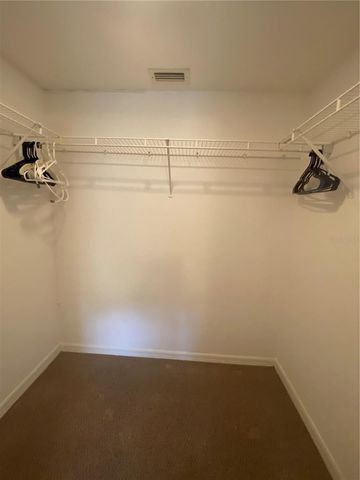 1360 RIO DE JANEIRO AVENUE 108, Punta Gorda, FL 33983