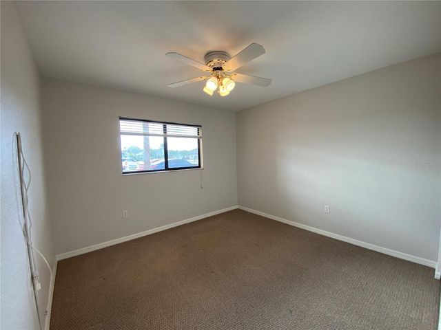 1360 RIO DE JANEIRO AVENUE 108, Punta Gorda, FL 33983