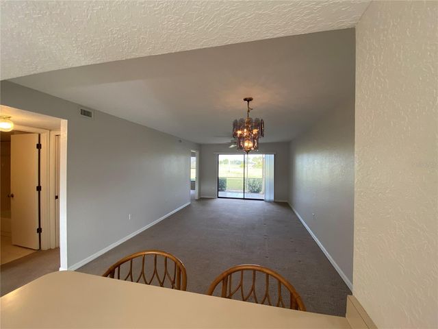 1360 RIO DE JANEIRO AVENUE 108, Punta Gorda, FL 33983