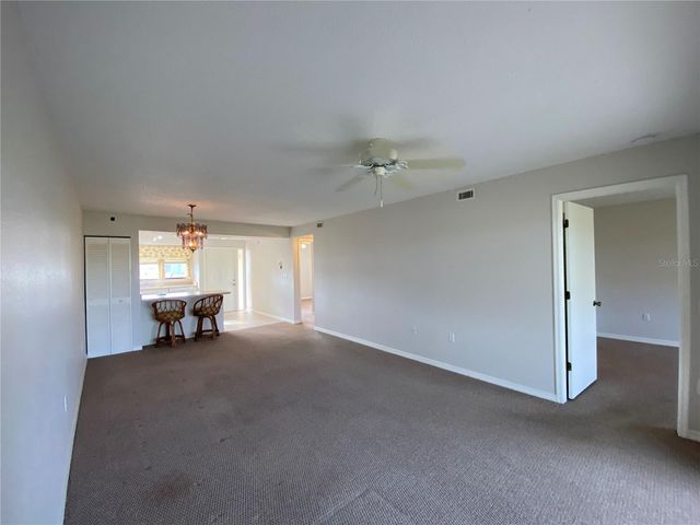1360 RIO DE JANEIRO AVENUE 108, Punta Gorda, FL 33983