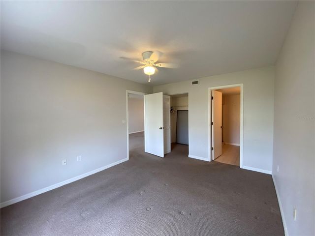 1360 RIO DE JANEIRO AVENUE 108, Punta Gorda, FL 33983