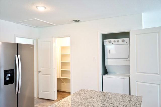 16790 N Marie Village Drive, Conroe, TX 77306