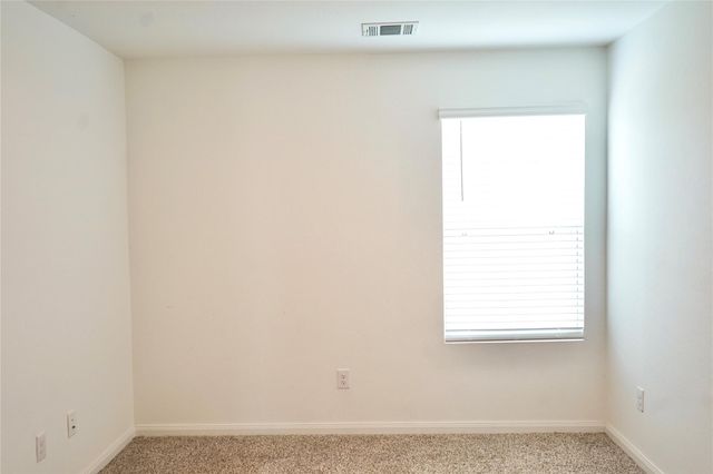 16790 N Marie Village Drive, Conroe, TX 77306
