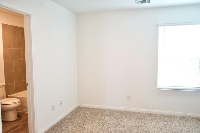 16790 N Marie Village Drive, Conroe, TX 77306