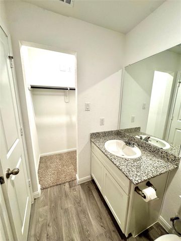 16790 N Marie Village Drive, Conroe, TX 77306