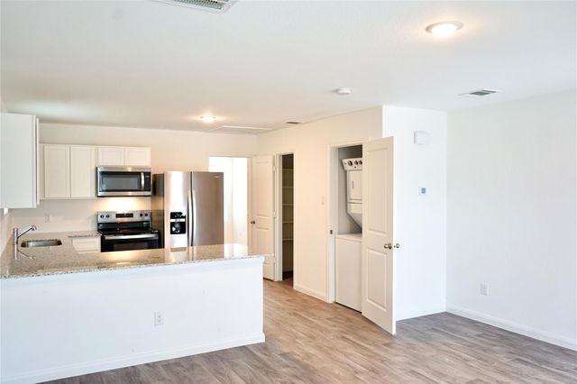 16790 N Marie Village Drive, Conroe, TX 77306