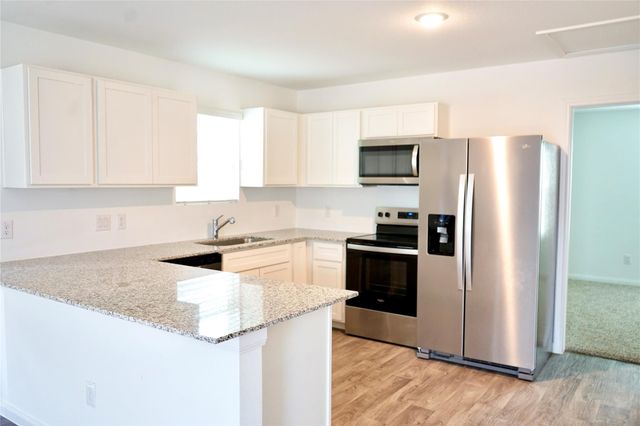 16790 N Marie Village Drive, Conroe, TX 77306