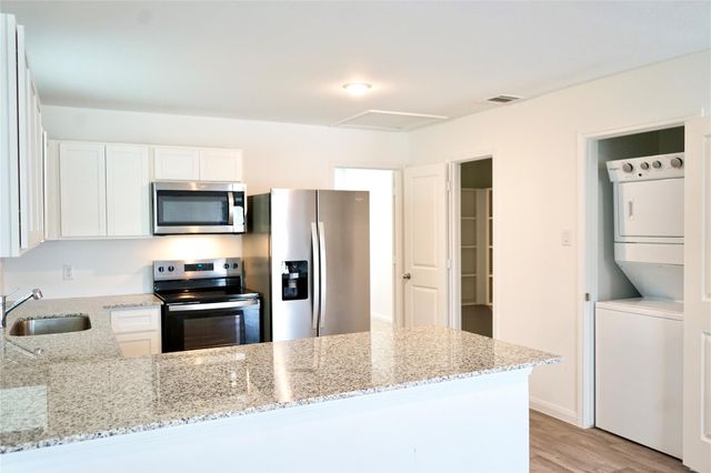 16790 N Marie Village Drive, Conroe, TX 77306