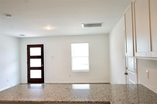 16790 N Marie Village Drive, Conroe, TX 77306