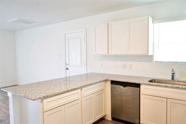 16790 N Marie Village Drive, Conroe, TX 77306