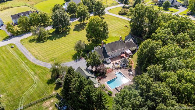 4 Fox Hollow Drive, Blooming Grove, NY 10914