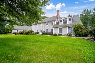 4 Fox Hollow Drive, Blooming Grove, NY 10914