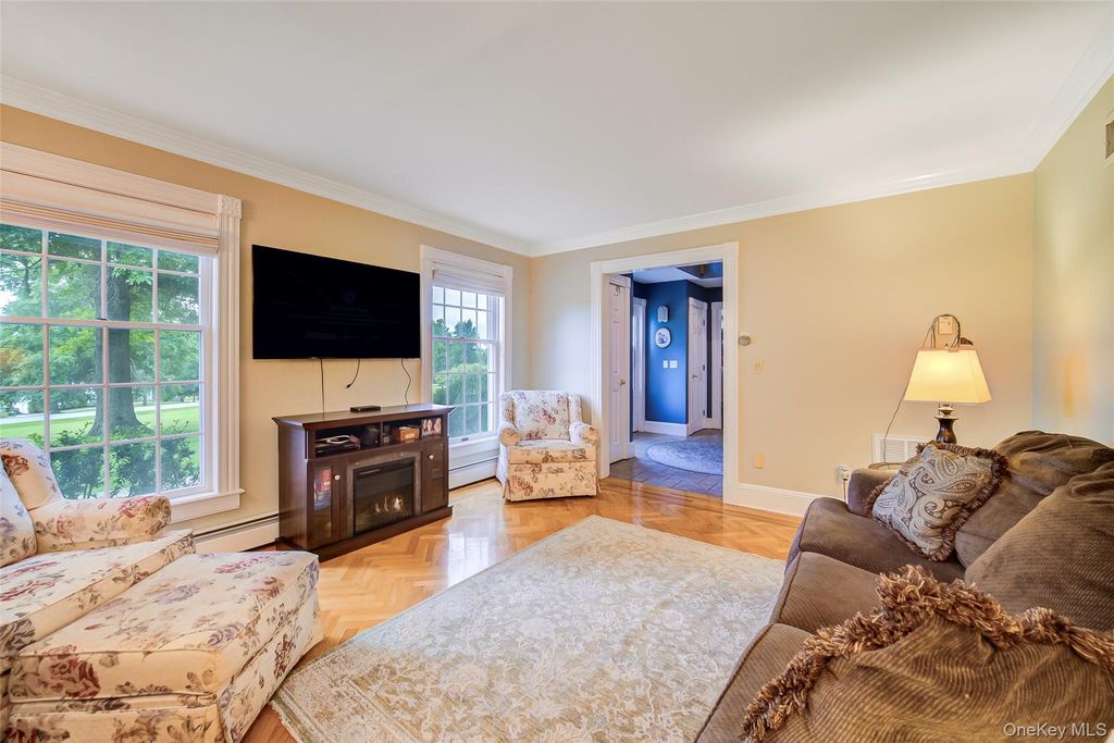 4 Fox Hollow Drive, Blooming Grove, NY 10914 — photo 5