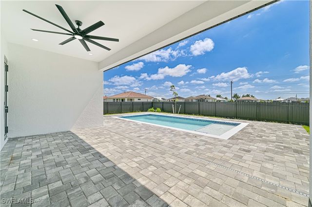 3513 SW 3rd ST, Cape Coral, FL 33991