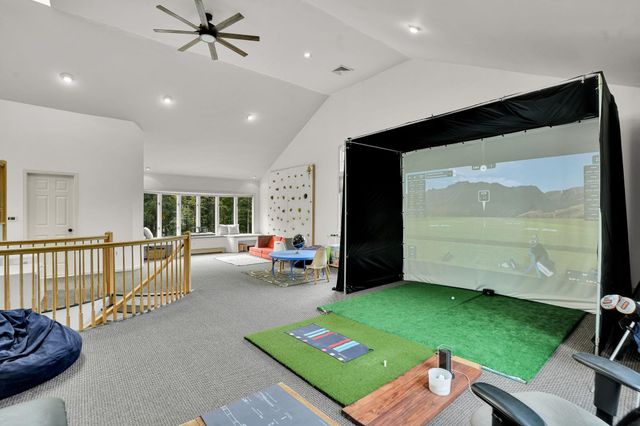 29 DEARBORN DR, Old Tappan, NJ 07675
