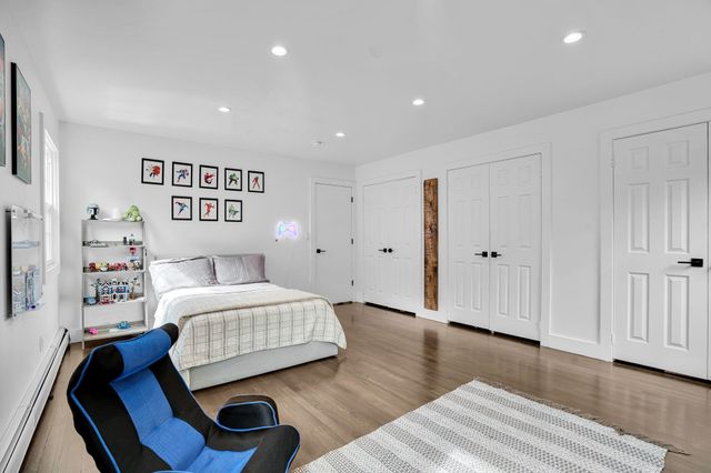 29 DEARBORN DR, Old Tappan, NJ 07675