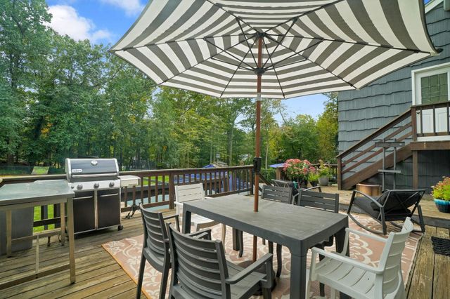 29 DEARBORN DR, Old Tappan, NJ 07675